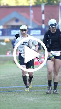 BIB:  <button type="button" onclick="openModal(26567117)" class="btn btn-primary btn-sm float-right" data-toggle="modal" data-target=".modal-high-quality">
                <i class="fa fa-download"></i> Download
                </button>